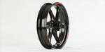 OZ RACING(オーゼットレーシング)｜GASS RS-A 350/600-17｜HO016004G-60PB