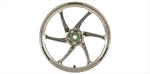OZ RACING(オーゼットレーシング) | GASS RS-A 350/550-17 | KAOH18102G-55T | アルマイトチタン ZRX1200DAEG 09- オーリンズ