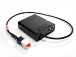 【ゲット】WIFI-COM                  YZF-R25/T-MAX/KTM GK-WFCOM2-0003