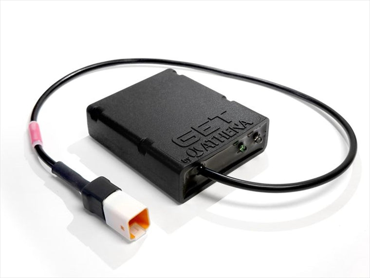 【ゲット】WIFI-COM                  YZF-R25/T-MAX/KTM GK-WFCOM2-0003