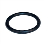 エスアンドエスサイクル | S＆S O-RING 1.625 OEM:27060-55 | 50-8046