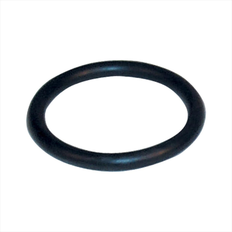 エスアンドエスサイクル | S＆S O-RING 1.625 OEM:27060-55 | 50-8046