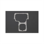 ピーエムシー｜オイルパンガスケット ｜163-306