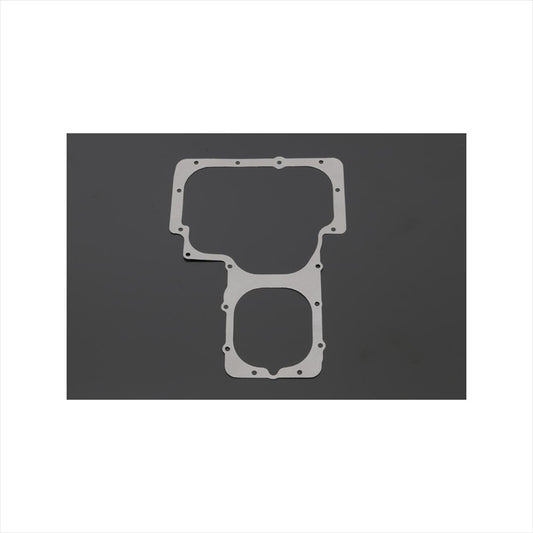 ピーエムシー｜オイルパンガスケット ｜163-306