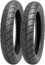 【SHINKO】シンコー SR230 130 90-18 M C 69V TL【カタログ品番：P074-9052】【メーカー品番：】