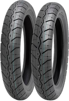 【SHINKO】シンコー SR230 130 90-18 M C 69V TL【カタログ品番：P074-9052】【メーカー品番：】