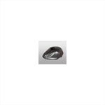 バイクパーツ 外装<br>マジカルレーシング タンクカバー FRP黒 <br>001-YZR215-9511 4549950078456<br>YZF-R25 15-<br>