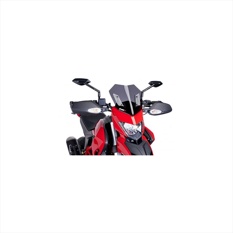 プーチ｜NEWジェネレーション D.スモーク ｜6489F