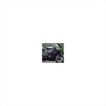 バイクパーツ 外装<br>マジカルレーシング フルカウル FRP黒ゲル <br>001-ZX1016-2001 4549950090298<br>ZX-10R 16 レーシングカウル<br>