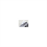 バイクパーツ 外装<br>マジカルレーシング 専用スクリーン クリア <br>001-ZX1016-0600 4549950090311<br>ZX-10R 16 レーシングカウル<br>
