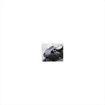 バイクパーツ 外装<br>マジカルレーシング アッパーカウル FRP黒ゲル <br>001-ZX1016-1100 4549950090328<br>ZX-10R 16 レーシングカウル<br>