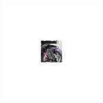 バイクパーツ 外装<br>マジカルレーシング フロントフェンダー アヤオリカーボン <br>001-ZX1016-400A 4549950090410<br>ZX-10R 16<br>