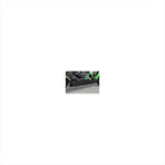 バイクパーツ 外装<br>マジカルレーシング アンダーカウルトレイ ヒラオリカーボン <br>001-ZX1016-190C 4549950090434<br>ZX-10R 16<br>