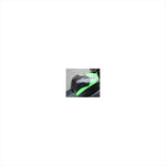 バイクパーツ 外装<br>マジカルレーシング タンクエンド FRP白 <br>001-ZX1012-9500 4549950090526<br>ZX-10R 12-16 レーシングカウル<br>