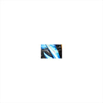 バイクパーツ 外装<br>マジカルレーシング サイドインナーダクト FRP/白ゲル <br>001-GSXS16-2600 4549950090786<br>GSX-S1000 16<br>