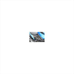 バイクパーツ 外装<br>マジカルレーシング シートサイドカバー FRP/白ゲル <br>001-GSXS16-2700 4549950090823<br>GSX-S1000 16<br>