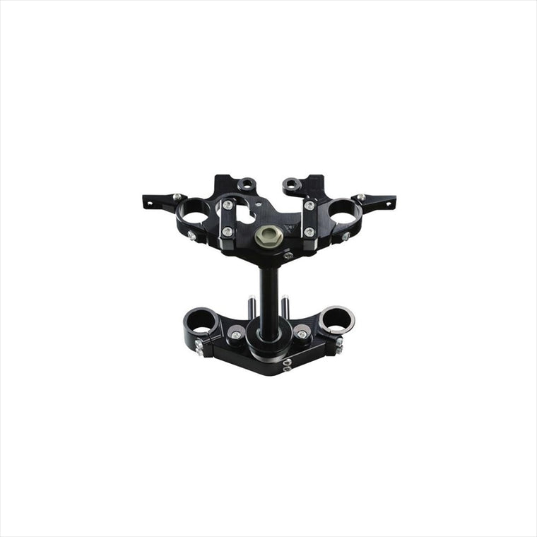 ビトーアールアンドディー｜フォークブリッジ 45mmOFF/φ38 ｜600-10-383