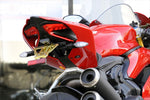 【ディライト】フェンダーレスキット               1299 Panigale DEP174N