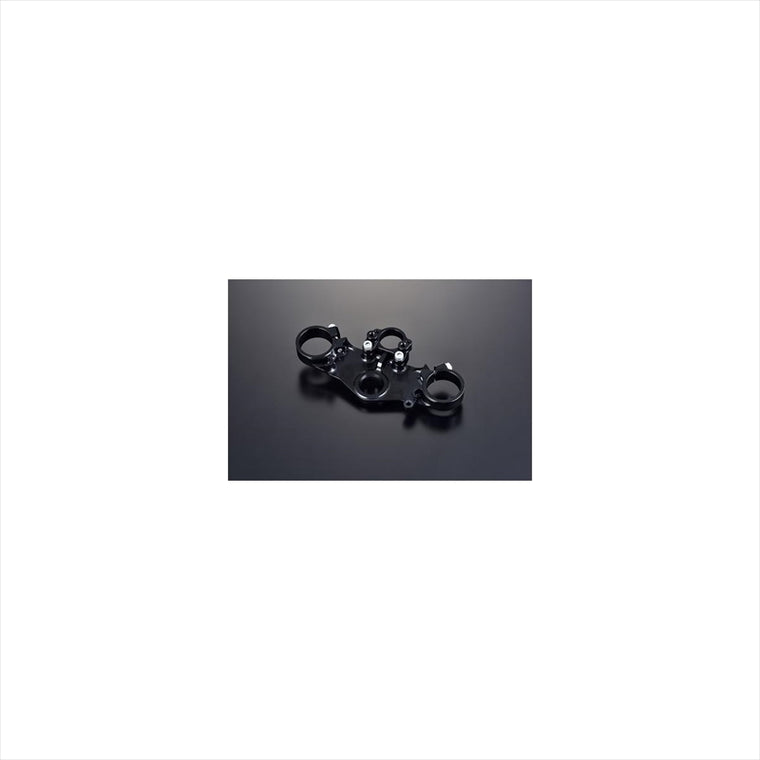 ツルノテクニカルサービス｜トップブリッジ ストリート ｜073318EO