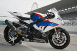 MOTO VELOCE(モトベローチェ)｜シートエンドパッド白 ｜D01-S10010-3010