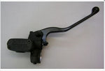 【グリメカ】フロントマスターシリンダー φ13       BLK (22.2φ) GRI-3513B-22