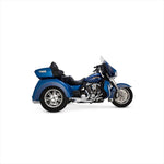 バンスアンドハインズ｜Tri Glide アダプターキット｜1802-0387