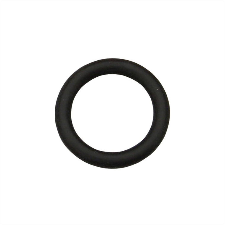 エスアンドエスサイクル | S＆S O-RING 0.687 | 50-8039