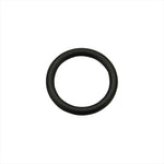 エスアンドエスサイクル | S＆S O-RING 0.687 BLK | 50-8038