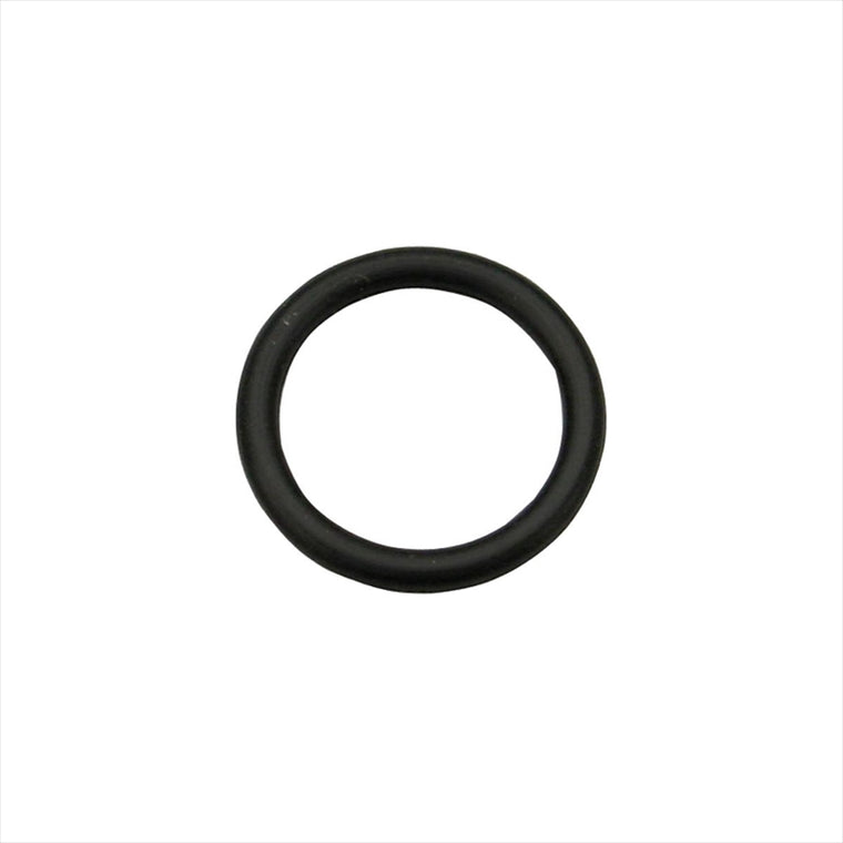 エスアンドエスサイクル | S＆S O-RING 0.687 BLK | 50-8038