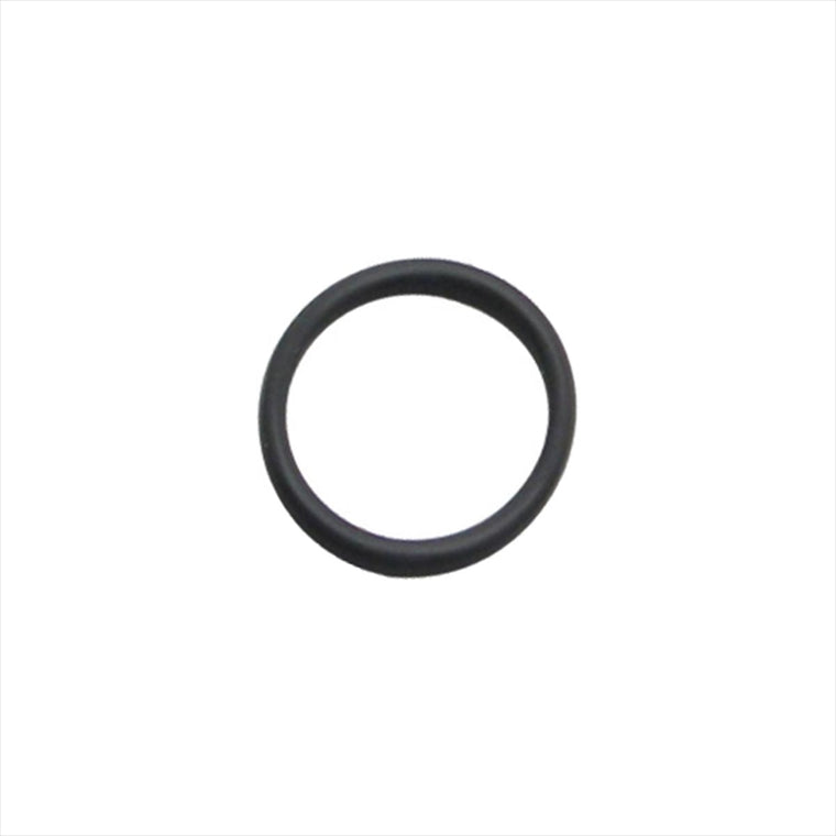 エスアンドエスサイクル | S＆S O-RING 0.875 | 50-8037
