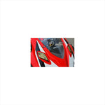 アグラス｜ミラーキャンセラー GNM ｜612-179-000GM