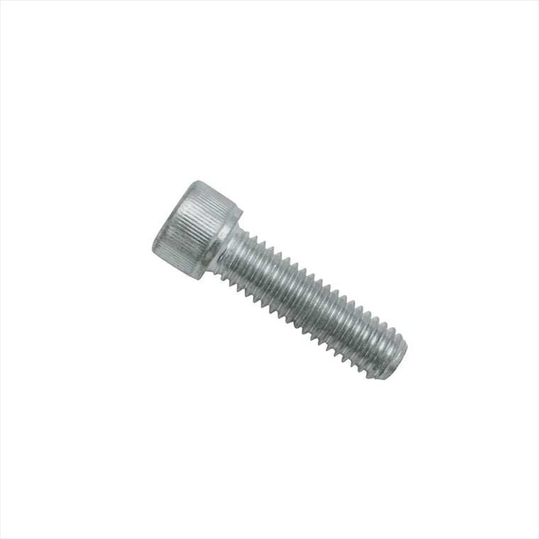 エスアンドエスサイクル | S＆S アレンヘッドボルト 1ケ 3/8-16×1-3/8 | 50-0163