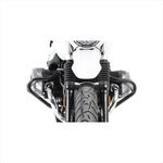 HEPCO&BECKER(ヘプコアンドベッカー) | エンジンガード ブラック | 5016506 00 01 | R NineT Urban G/S 17-23
