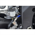 スウェッジラインプロ｜Rホースキット ステン/クリア ｜STP362R