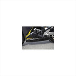 バイクパーツ 外装<br>マジカルレーシング アンダーカウルトレー 綾織カーボン <br>001-CBR217-170A 4549950475170<br>CBR250RR 17-<br>