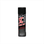 【マキシマ】SC-1 シリコンディテイラー          340ml (12oz) MX51-78920