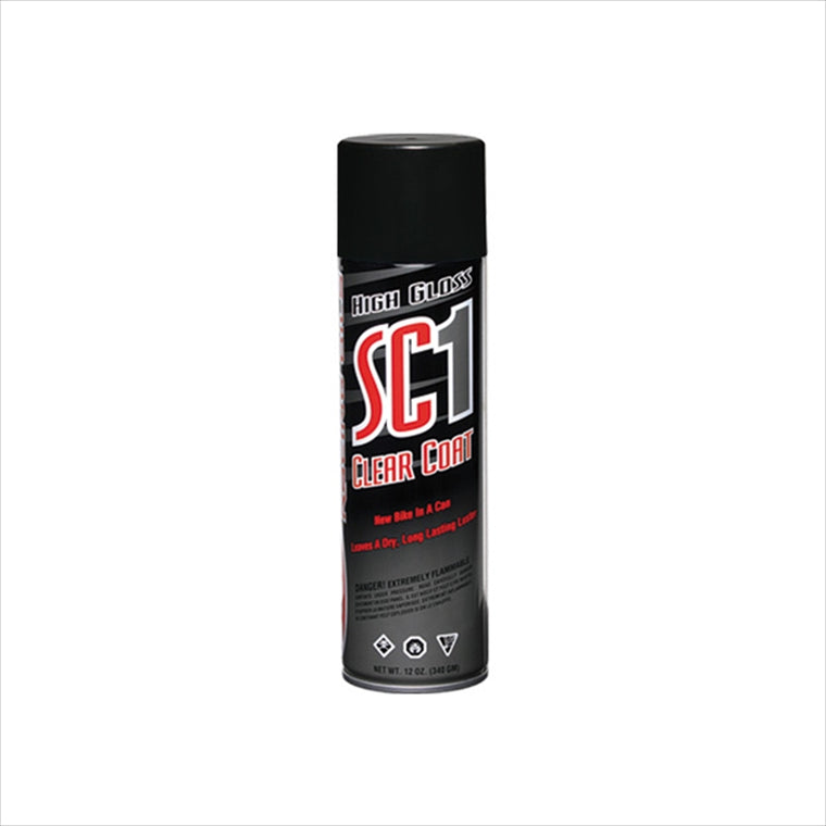 【マキシマ】SC-1 シリコンディテイラー          340ml (12oz) MX51-78920