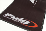 PUIG(プーチ) | PUIG CARPET BK  | 6362N | メンテナンスカーペット 2000x800mm