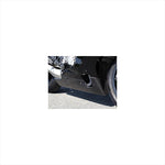 バイクパーツ 外装<br>マジカルレーシング アンダーカウルトレイ FRP白 <br>001-YZR115-1900 4549950496250<br>YZF-R1 15-<br>