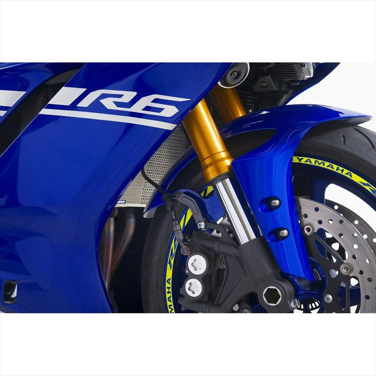 スウェッジラインプロ｜Fホースキット トライピース R＆B/クリ ｜SAP362FT