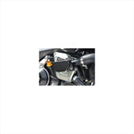 アグラス｜Rスライダー ウォーターポンプ WHT ｜342-304-002