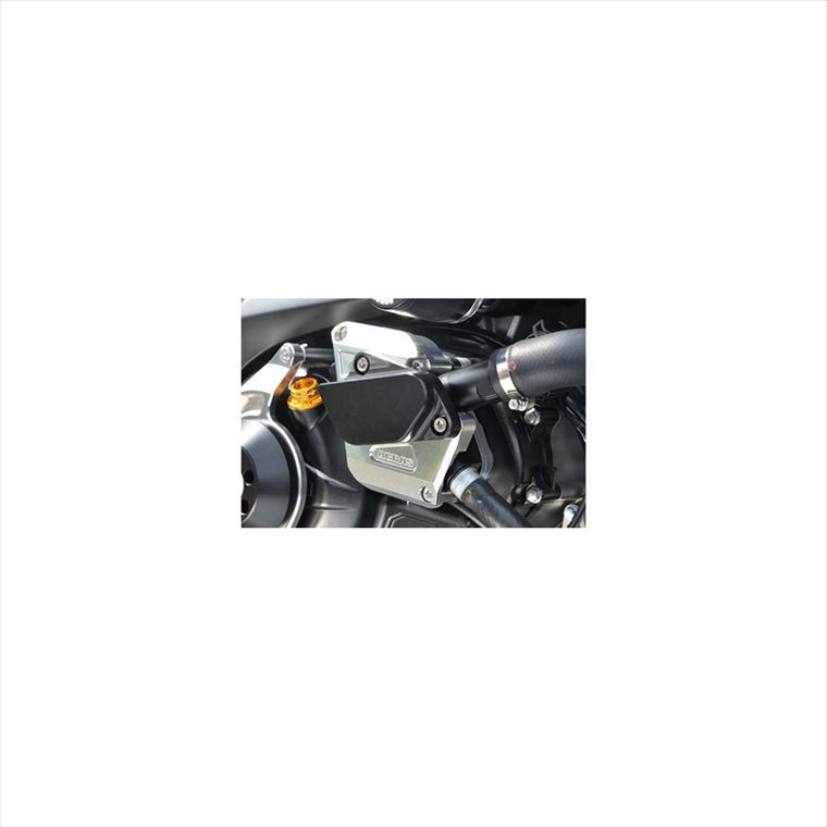 アグラス｜Rスライダー ウォーターポンプ WHT ｜342-304-002