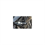 アグラス｜Rスライダー フレーム BLK ｜342-499-000B