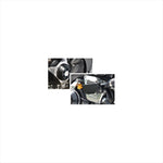 アグラス｜Rスライダー ジェネ+ウォータP WHT ｜342-304-004