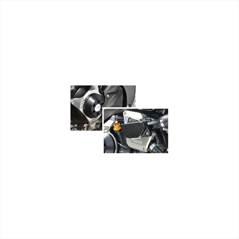 アグラス｜Rスライダー ジェネ+ウォータP BLK ｜342-304-004B