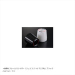 アグラス｜Rスライダー 4点 BLK ｜342-278-006B