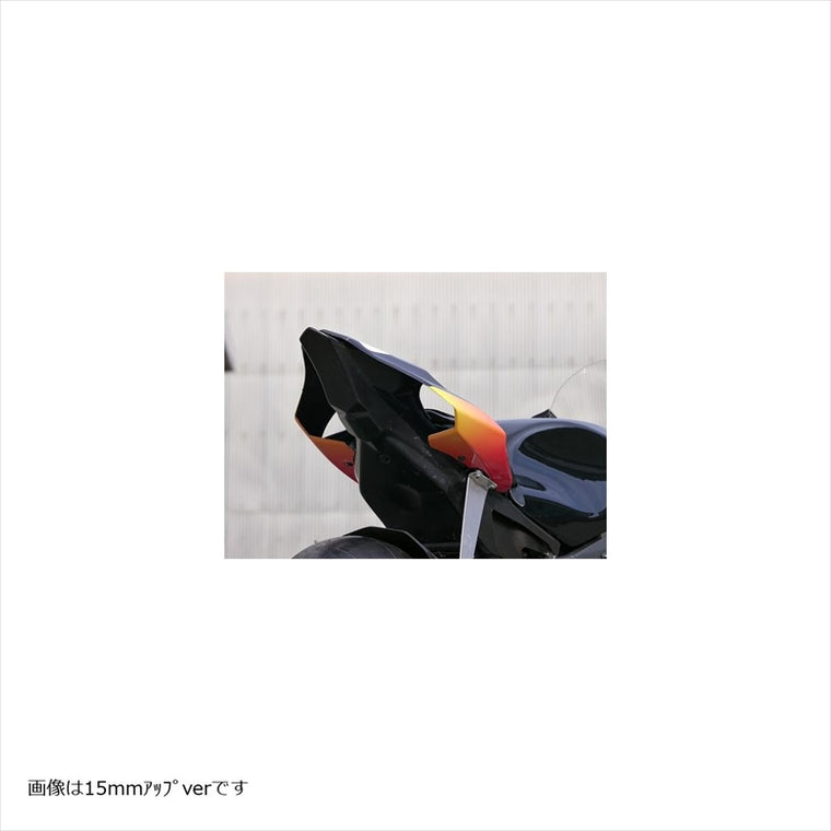 サイタニヤファクトリー｜シングルシート/レース/黒ゲル ｜3Y5R1SSR-B1