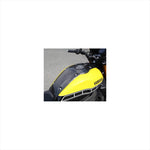 バイクパーツ 外装<br>マジカルレーシング タンクトップカバー 綾織カーボン <br>001-XSR16-950A 4549950522980<br>XSR900 16-<br>