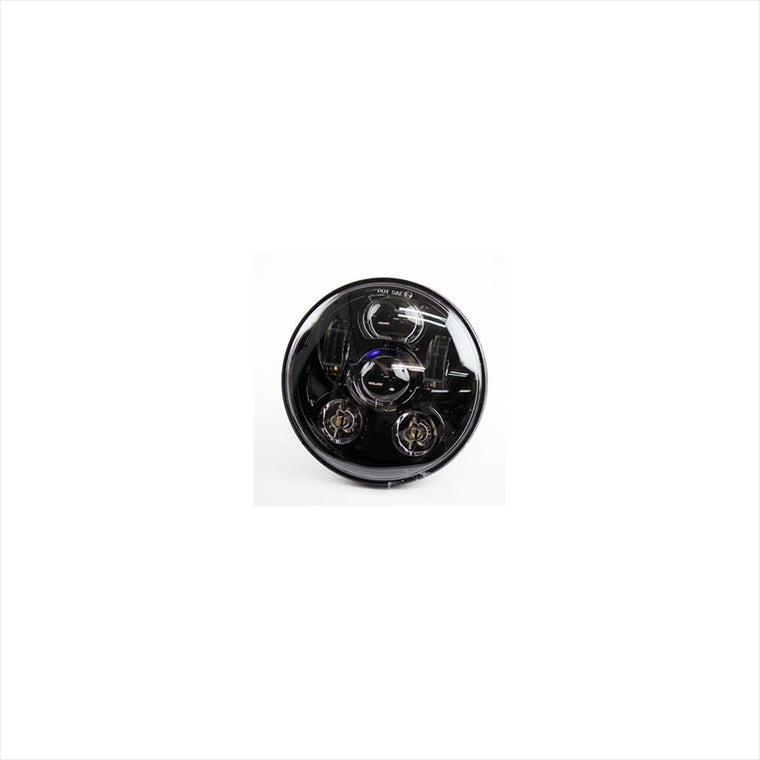 グッズ｜LEDヘッドライトユニット ｜G6-00159