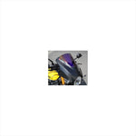 バイクパーツ 外装<br>マジカルレーシング アッパーカウル 綾織カーボン/S.コート <br>001-XSR16-11SA 4549950527466<br>XSR900 16-<br>